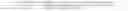 Fig. 02 - DES hardware throughput for short operations