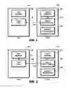 Fig. 03 - DES hardware throughput for short operations