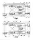 Fig. 05 - DES hardware throughput for short operations