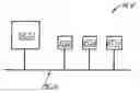 Fig. 01 - Secure communication unit
