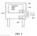 Fig. 02 - Method of securely reading data from a transponder
