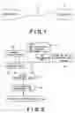 Fig. 02 - Receiver, transmitter and communication control program