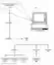 Fig. 01 - System and method for generalized authentication