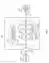 Fig. 02 - Method and system for data encryption/decryption key generation and distribution