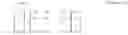 Fig. 07 - Method and an apparatus for decoding an audio signal