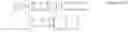 Fig. 14 - Method and an apparatus for decoding an audio signal