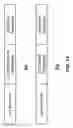 Fig. 17 - Method and an apparatus for decoding an audio signal