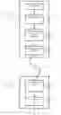 Fig. 01 - Method and apparatus for protecting media content against unauthorized duplication