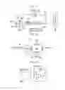 Fig. 07 - Oscillation-echo preventing circuit and microphone/speaker unit