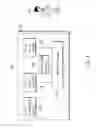Fig. 02 - Active noise elimination electronic system
