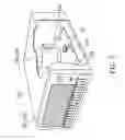 Fig. 03 - Active noise elimination electronic system