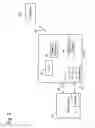 Fig. 03 - Communication of audio control signals for wireless audio headphones