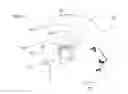 Fig. 08 - SPECTATOR BROADCAST SYSTEM WITH AN EAR MOUNTED RECEIVER