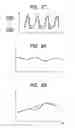 Fig. 07 - Engine sound processing system