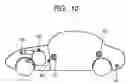 Fig. 10 - Engine sound processing system
