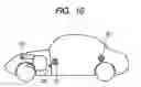 Fig. 19 - Engine sound processing system
