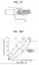 Fig. 34 - Engine sound processing system