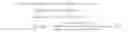 Fig. 03 - Apparatus and method for acoustic beamforming