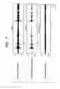 Fig. 08 - Noise suppressing method and noise suppressing apparatus
