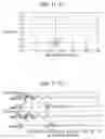 Fig. 12 - Filter coefficient calculation device, filter coefficient calculation method, control program, computer-readable storage medium, and audio signal processing apparatus