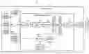 Fig. 01 - Audio system