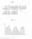 Fig. 02 - Method and apparatus for controlling audio signal output level of portable audio device