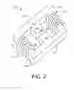 Fig. 03 - Hybrid Filter for Audio Switching Amplifier