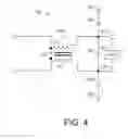Fig. 06 - Hybrid Filter for Audio Switching Amplifier