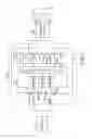 Fig. 07 - Hybrid Filter for Audio Switching Amplifier