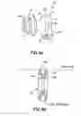 Fig. 05 - Ear-mounted transducer and ear-device