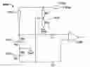 Fig. 01 - Microphone with dual transducers