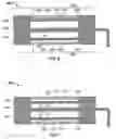 Fig. 06 - Microphone with dual transducers