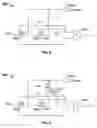 Fig. 07 - Microphone with dual transducers
