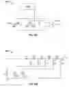 Fig. 08 - Microphone with dual transducers
