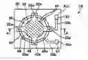 Fig. 01 - Condenser microphone