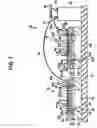 Fig. 02 - Condenser microphone