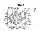 Fig. 04 - Condenser microphone