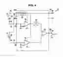 Fig. 05 - Condenser microphone