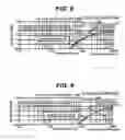 Fig. 07 - Condenser microphone