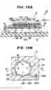 Fig. 08 - Condenser microphone