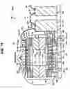 Fig. 09 - Condenser microphone