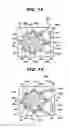 Fig. 11 - Condenser microphone