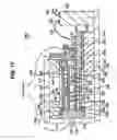 Fig. 14 - Condenser microphone