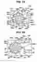 Fig. 16 - Condenser microphone
