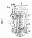 Fig. 17 - Condenser microphone