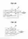 Fig. 22 - Condenser microphone