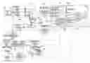 Fig. 01 - Apparatus and method for controlling a plurality of speakers by means of a graphical user interface