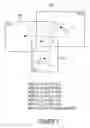 Fig. 02 - Apparatus and method for controlling a plurality of speakers by means of a graphical user interface