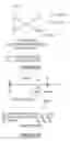 Fig. 04 - Apparatus and method for controlling a plurality of speakers by means of a graphical user interface