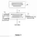 Fig. 05 - Apparatus and method for controlling a plurality of speakers by means of a graphical user interface